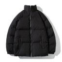 Pánská zimní bunda F1212 2