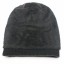 Pánská zimní módní čepice J2938 7