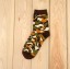 Pánske armádne ponožky 9