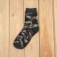 Pánske armádne ponožky 10