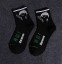 Pánské bavlněné ponožky A2453 2
