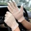 Pánské bavlněné rukavice 1