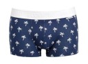Pánské boxerky George 3