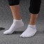 Pánske členkové ponožky - 10 párov 4