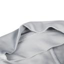 Pánské cyklistické kraťasy s laclem a síťovaným horním dílem elastan polyester ergonomický střih pro jízdu na kole 8