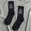 Pánske dlhé ponožky Dave 2