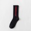 Pánské dlouhé ponožky 4