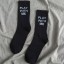 Pánské dlouhé ponožky Dave 8