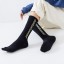 Pánské dlouhé ponožky 3