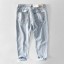 Pánske džínsy F1602 1