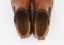 Pánské elegantní kotníkové boty J2108 10