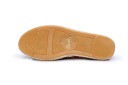 Pánske espadrilky s kvetinami J2113 9