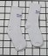 Pánske fluorescenčné ponožky 7
