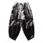 Pánské harémové kalhoty F1623 29