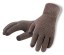 Pánske hrejivé rukavice J2117 3