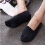Pánské krátké ponožky Victor - 5 párů 6