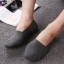 Pánské krátké ponožky Victor - 5 párů 7