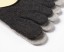 Pánské krátké prstové ponožky 5