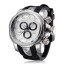 Pánske luxusné hodinky J3353 11