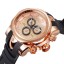 Pánske luxusné hodinky J3353 5