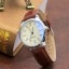 Pánske luxusné hodinky J3354 2