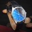 Pánske luxusné hodinky J3354 5
