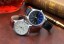 Pánske luxusné hodinky J3354 7