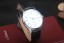 Pánske luxusné hodinky J3354 13