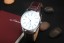 Pánske luxusné hodinky J3354 15