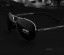 Pánské luxusní sluneční brýle pilotky J2656 2
