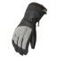 Pánské lyžařské voděodolné rukavice J1485 13