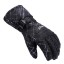 Pánske lyžiarske rukavice so vzorom J1484 6