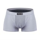 Pánské mágneses boxerky 4