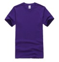 Pánské módní tričko J3520 4