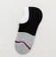 Pánske nízke ponožky 9