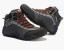 Pánské outdoorové boty A2415 6
