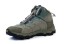 Pánské outdoorové boty A2418 2