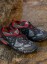 Pánské outdoorové boty A2423 8