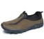 Pánské outdoorové boty J2661 1