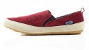 Pánské plátěné espadrilky J2663 7