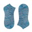 Pánske pohodlné ponožky 6