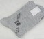 Pánske ponožky - 10 párov 9
