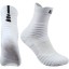 Pánske ponožky - 3 páry 5