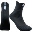 Pánské ponožky - 3 páry 4