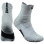 Pánské ponožky - 3 páry 6