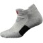 Pánské ponožky - 3 páry 3