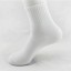 Pánske ponožky - 5 párov A2393 6