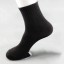 Pánske ponožky - 5 párov A2393 5