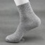 Pánske ponožky - 5 párov A2393 7