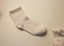 Pánske ponožky - 5 párov A2393 4